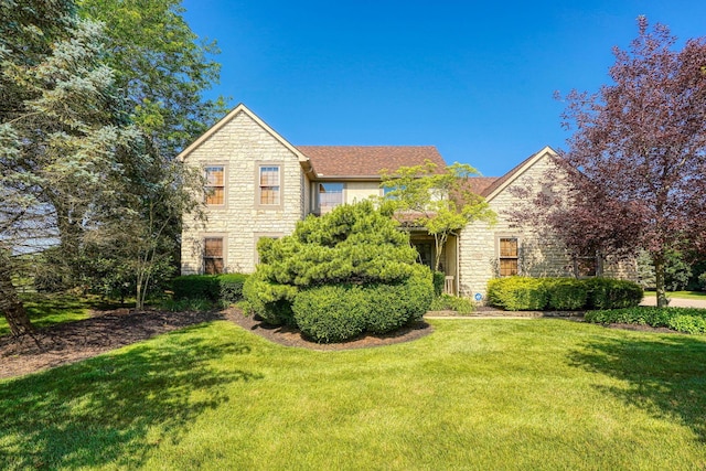 7524 Cumberland Cir NW, Canal Winchester, OH 43110 - photo 42