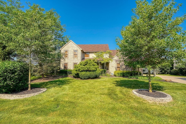 7524 Cumberland Cir NW, Canal Winchester, OH 43110 - photo 43