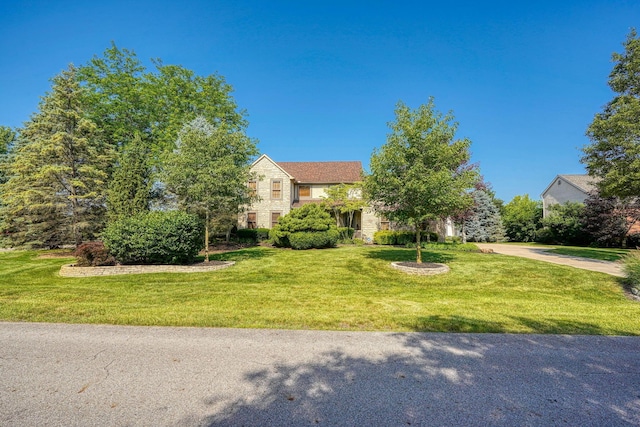 7524 Cumberland Cir NW, Canal Winchester, OH 43110 - photo 44