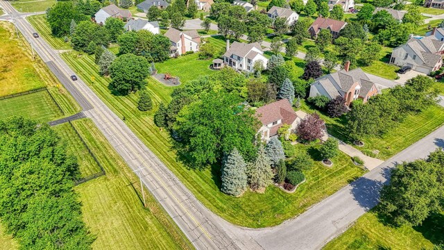 7524 Cumberland Cir NW, Canal Winchester, OH 43110 - photo 46