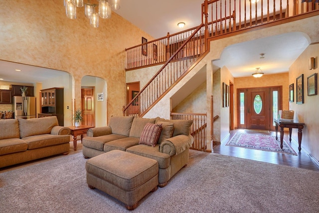 7524 Cumberland Cir NW, Canal Winchester, OH 43110 - photo 8