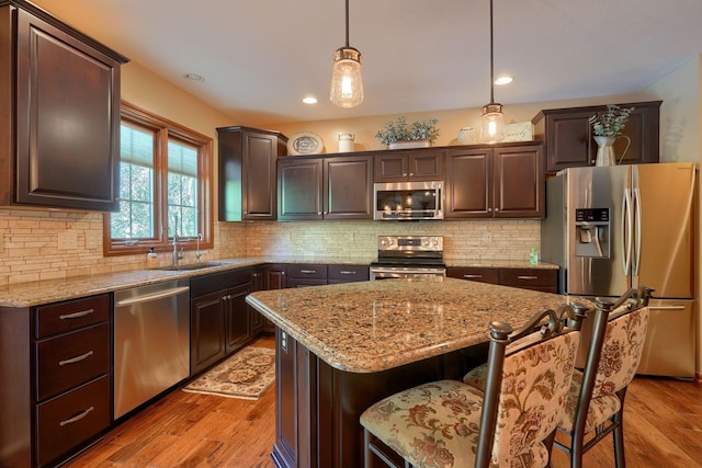 7524 Cumberland Cir NW, Canal Winchester, OH 43110 - photo 11