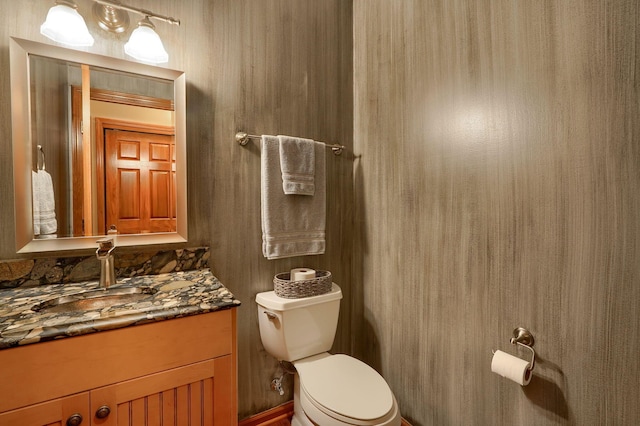 7524 Cumberland Cir NW, Canal Winchester, OH 43110 - photo 20