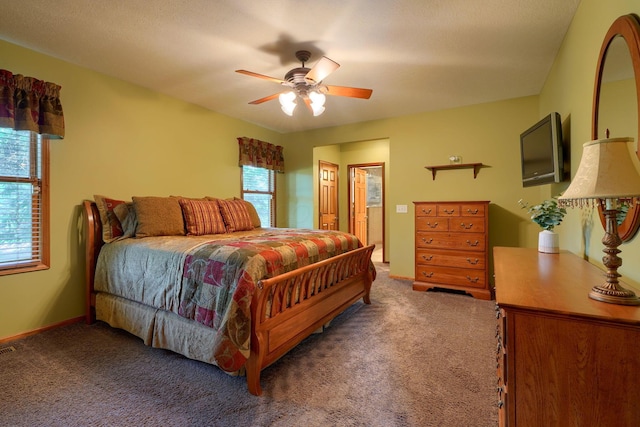 7524 Cumberland Cir NW, Canal Winchester, OH 43110 - photo 21