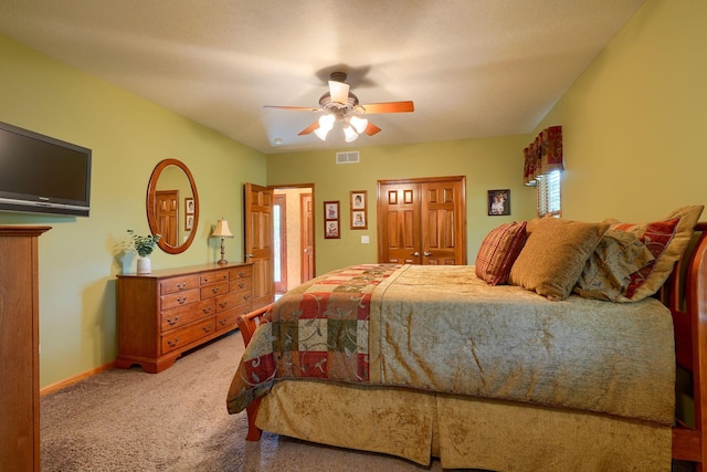 7524 Cumberland Cir NW, Canal Winchester, OH 43110 - photo 22