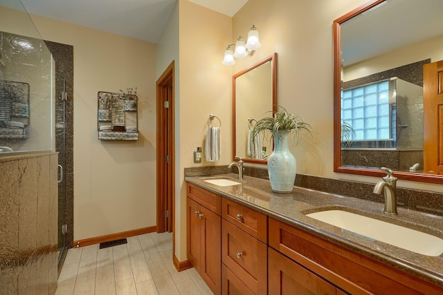 7524 Cumberland Cir NW, Canal Winchester, OH 43110 - photo 23