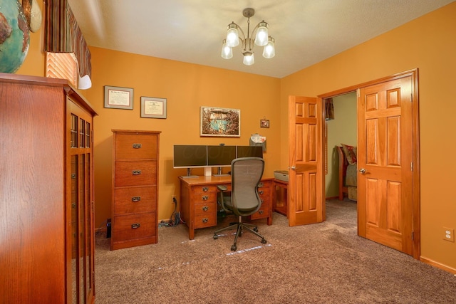 7524 Cumberland Cir NW, Canal Winchester, OH 43110 - photo 26