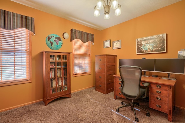 7524 Cumberland Cir NW, Canal Winchester, OH 43110 - photo 27