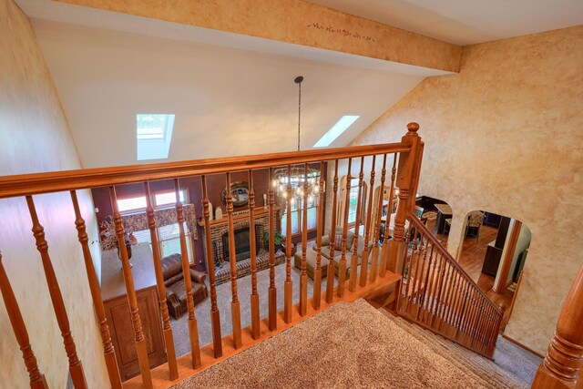 7524 Cumberland Cir NW, Canal Winchester, OH 43110 - photo 29