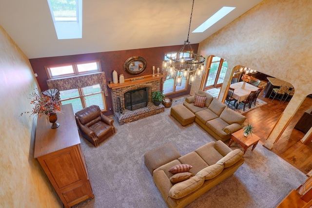 7524 Cumberland Cir NW, Canal Winchester, OH 43110 - photo 30