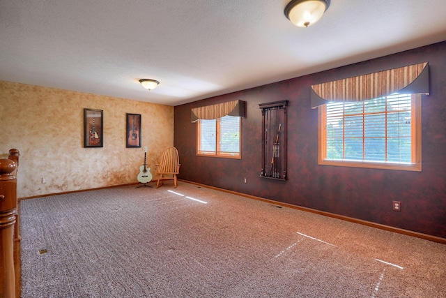 7524 Cumberland Cir NW, Canal Winchester, OH 43110 - photo 31