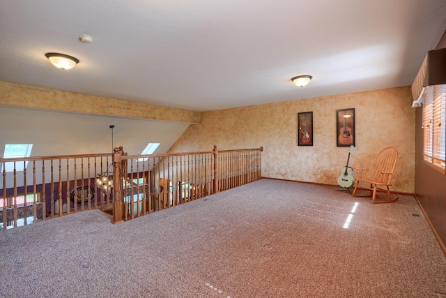 7524 Cumberland Cir NW, Canal Winchester, OH 43110 - photo 32