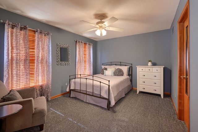 7524 Cumberland Cir NW, Canal Winchester, OH 43110 - photo 33