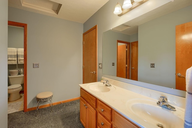 7524 Cumberland Cir NW, Canal Winchester, OH 43110 - photo 34