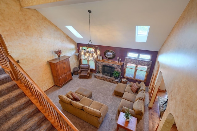 7524 Cumberland Cir NW, Canal Winchester, OH 43110 - photo 35