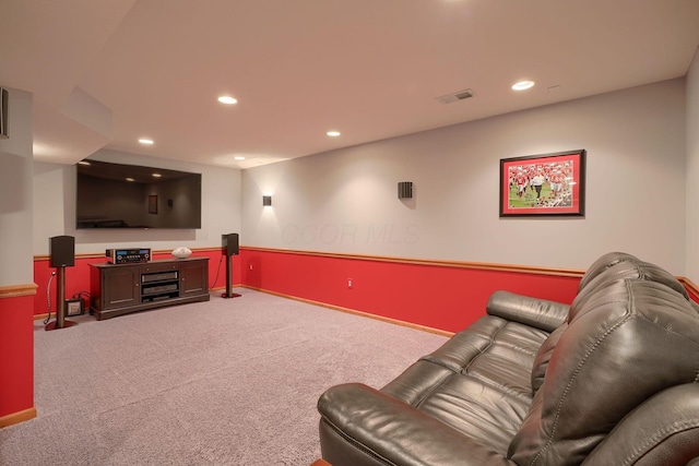 7524 Cumberland Cir NW, Canal Winchester, OH 43110 - photo 39