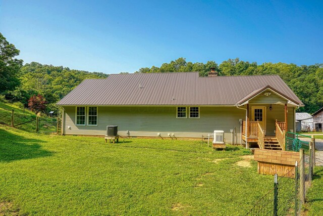 1790 Hull Rd, Patriot, OH 45658 - photo 41