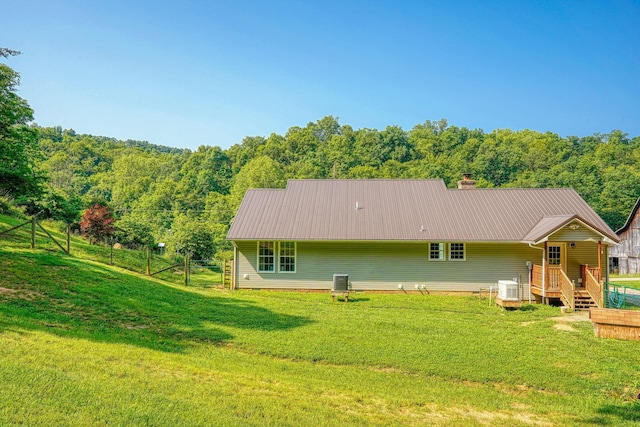 1790 Hull Rd, Patriot, OH 45658 - photo 42