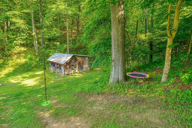 1790 Hull Rd, Patriot, OH 45658 - photo 43