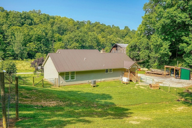 1790 Hull Rd, Patriot, OH 45658 - photo 45