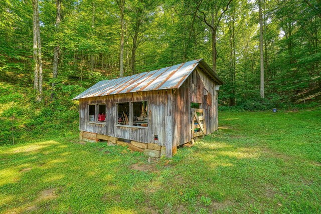 1790 Hull Rd, Patriot, OH 45658 - photo 48