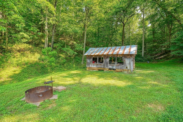 1790 Hull Rd, Patriot, OH 45658 - photo 49