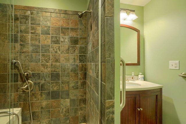 1790 Hull Rd, Patriot, OH 45658 - photo 28