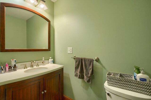 1790 Hull Rd, Patriot, OH 45658 - photo 29
