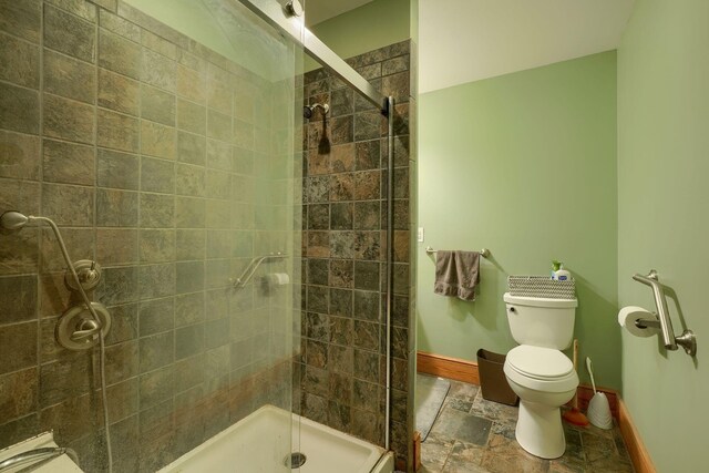 1790 Hull Rd, Patriot, OH 45658 - photo 30