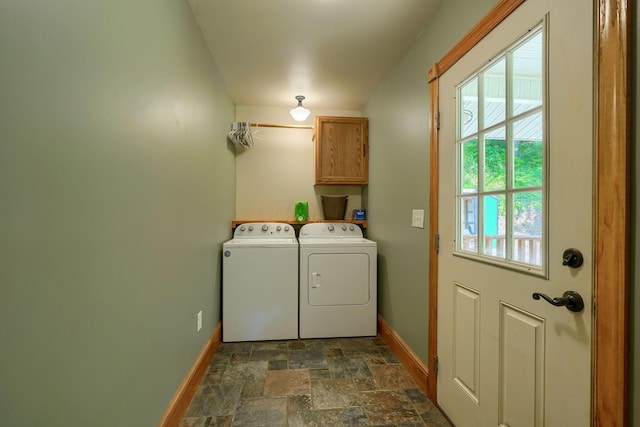 1790 Hull Rd, Patriot, OH 45658 - photo 34