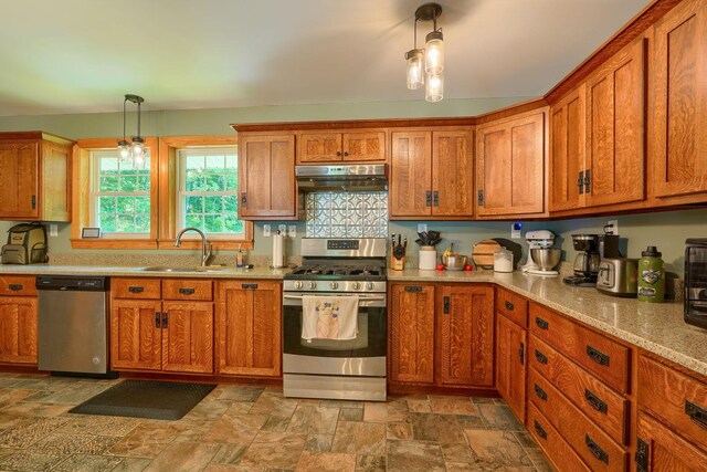 1790 Hull Rd, Patriot, OH 45658 - photo 21