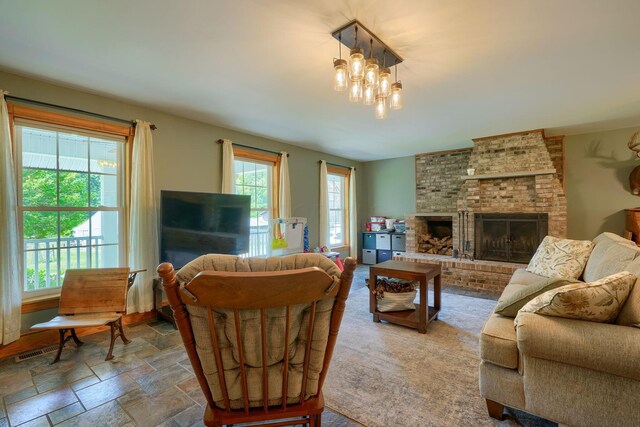1790 Hull Rd, Patriot, OH 45658 - photo 18