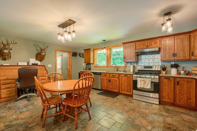 1790 Hull Rd, Patriot, OH 45658 - photo 22