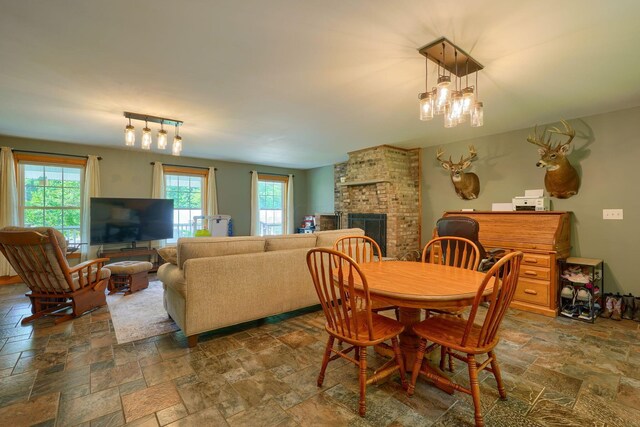 1790 Hull Rd, Patriot, OH 45658 - photo 14