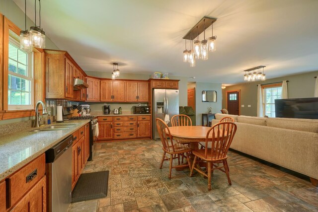 1790 Hull Rd, Patriot, OH 45658 - photo 23