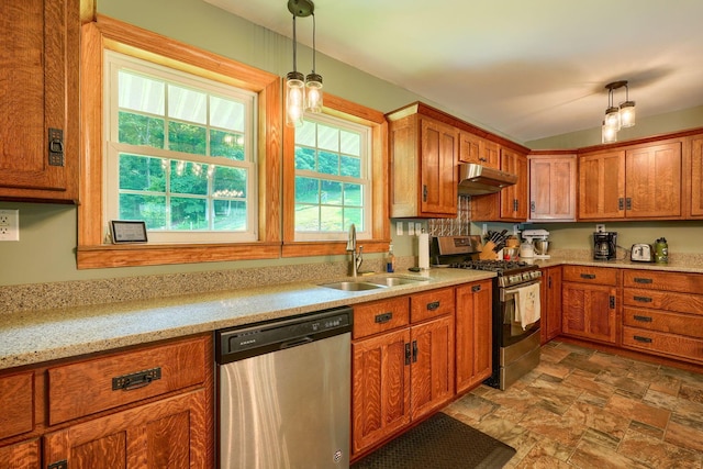 1790 Hull Rd, Patriot, OH 45658 - photo 24