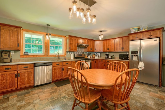 1790 Hull Rd, Patriot, OH 45658 - photo 25
