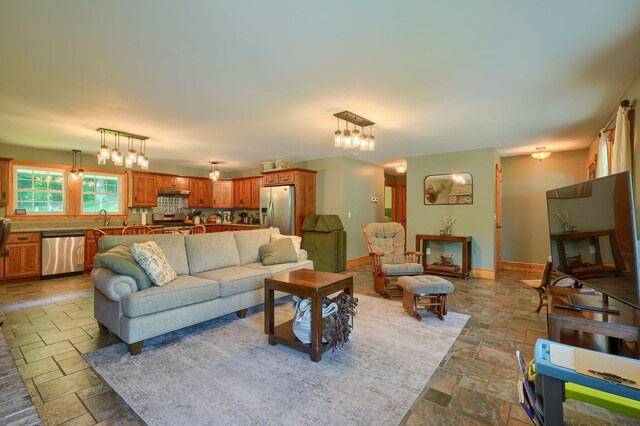 1790 Hull Rd, Patriot, OH 45658 - photo 17