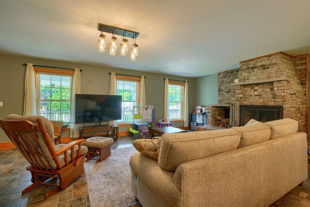 1790 Hull Rd, Patriot, OH 45658 - photo 16
