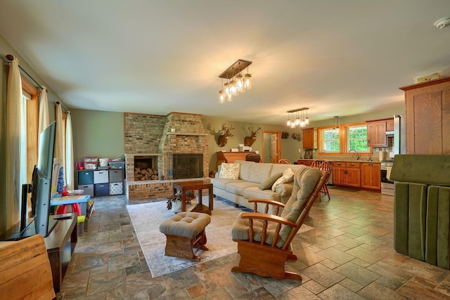 1790 Hull Rd, Patriot, OH 45658 - photo 20