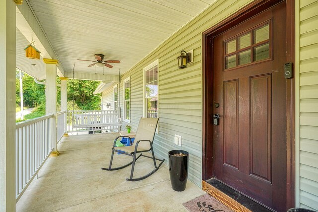 1790 Hull Rd, Patriot, OH 45658 - photo 6
