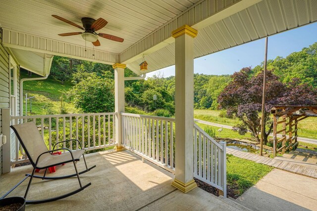 1790 Hull Rd, Patriot, OH 45658 - photo 7