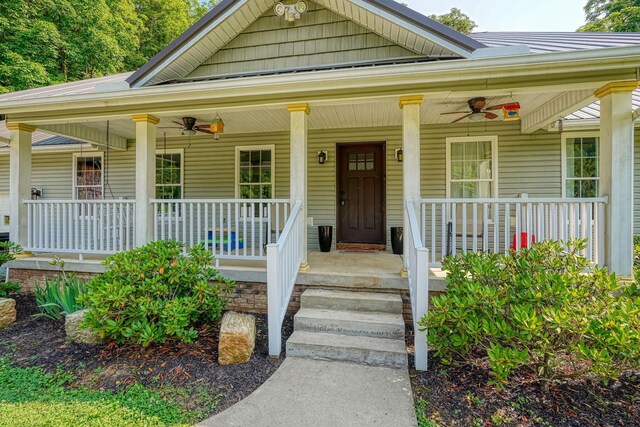 1790 Hull Rd, Patriot, OH 45658 - photo 5