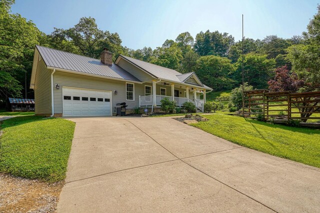 1790 Hull Rd, Patriot, OH 45658 - photo 8