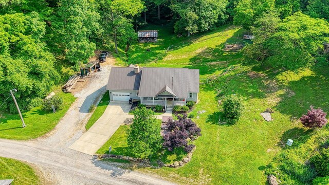 1790 Hull Rd, Patriot, OH 45658 - photo 4