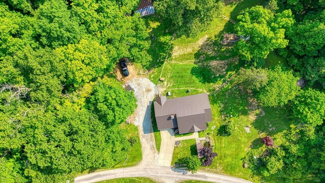 1790 Hull Rd, Patriot, OH 45658 - photo 35