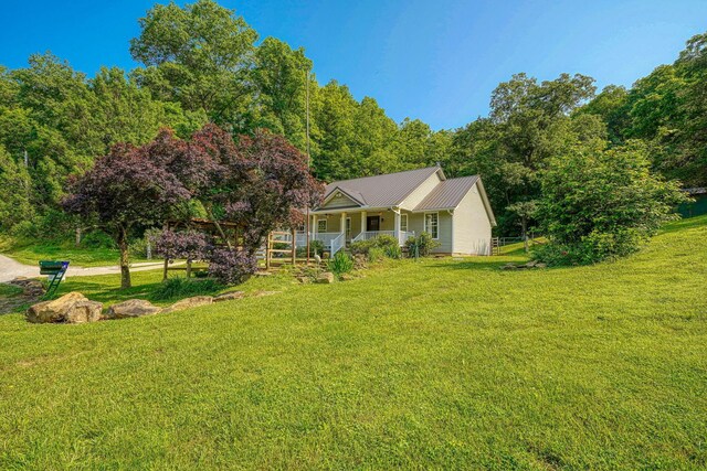 1790 Hull Rd, Patriot, OH 45658 - photo 3