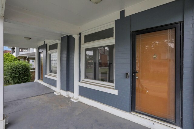 1186-1188 E Livingston Ave Unit 1186, Columbus, OH 43205 - photo 4