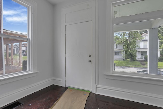 1186-1188 E Livingston Ave Unit 1186, Columbus, OH 43205 - photo 5