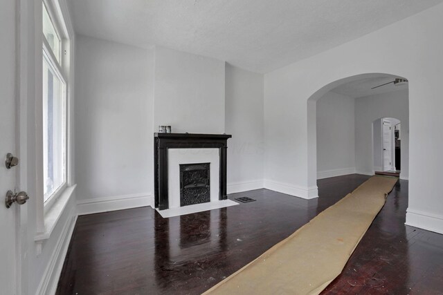 1186-1188 E Livingston Ave Unit 1186, Columbus, OH 43205 - photo 6